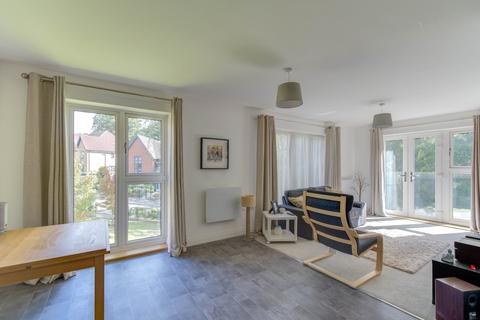 2 bedroom apartment for sale, New House Farm Drive, Northfield, Birmingham, West Midlands, B31