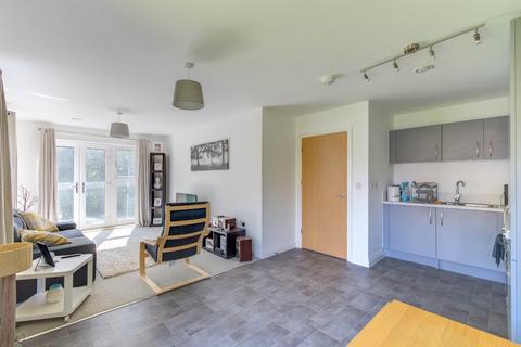 2 bedroom apartment for sale, New House Farm Drive, Northfield, Birmingham, West Midlands, B31