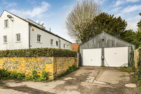 4 bedroom detached house for sale, Mill Lane, Linton CB21