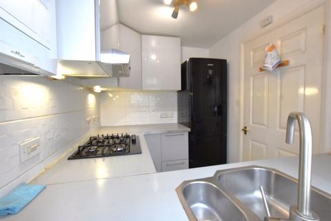 2 bedroom semi-detached house for sale, Hazelwood Close, North Harrow