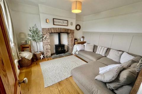 3 bedroom property for sale, Buckshaft Road, Ruspidge GL14