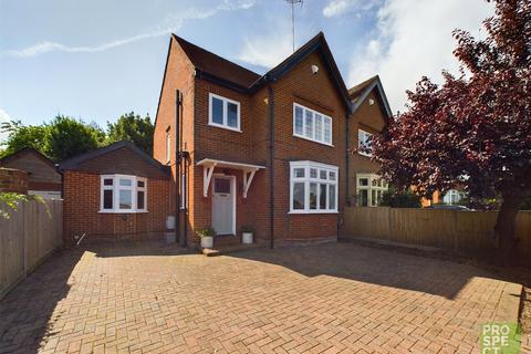 38 Morgan Road, Reading, RG1 5HG
