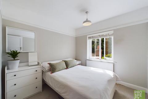 38 Morgan Road, Reading, RG1 5HG