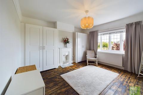 38 Morgan Road, Reading, RG1 5HG