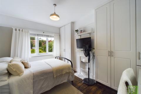 38 Morgan Road, Reading, RG1 5HG