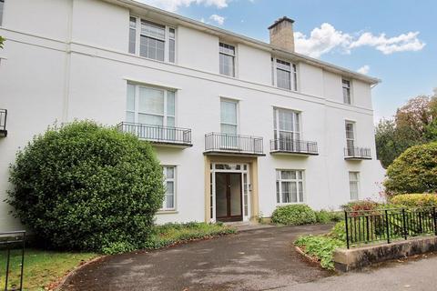 2 bedroom apartment for sale, Tivoli Road, Cheltenham GL50