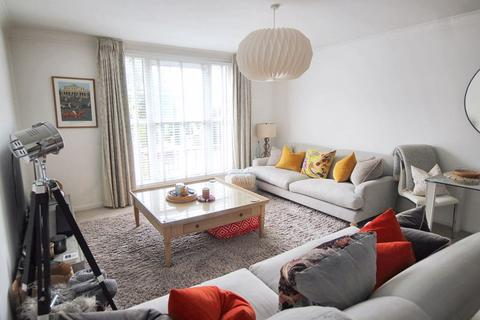 2 bedroom apartment for sale, Tivoli Road, Cheltenham GL50