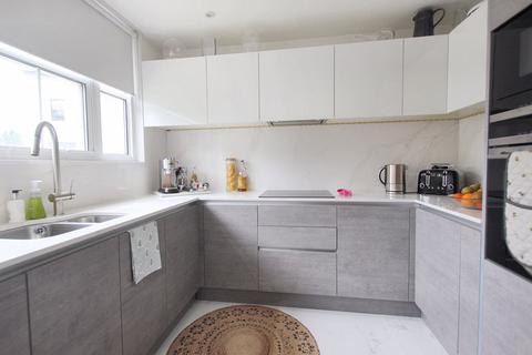 2 bedroom apartment for sale, Tivoli Road, Cheltenham GL50