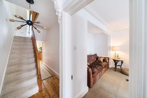 2 bedroom end of terrace house for sale, Rosehill Street, Cheltenham GL52