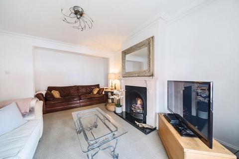 2 bedroom end of terrace house for sale, Rosehill Street, Cheltenham GL52