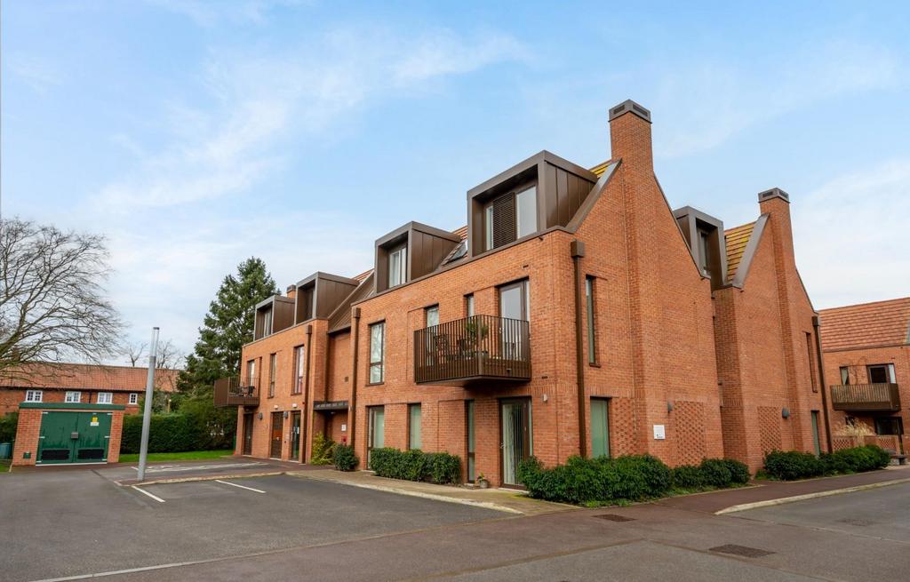 Parker court haxby road (11 of 11).jpg