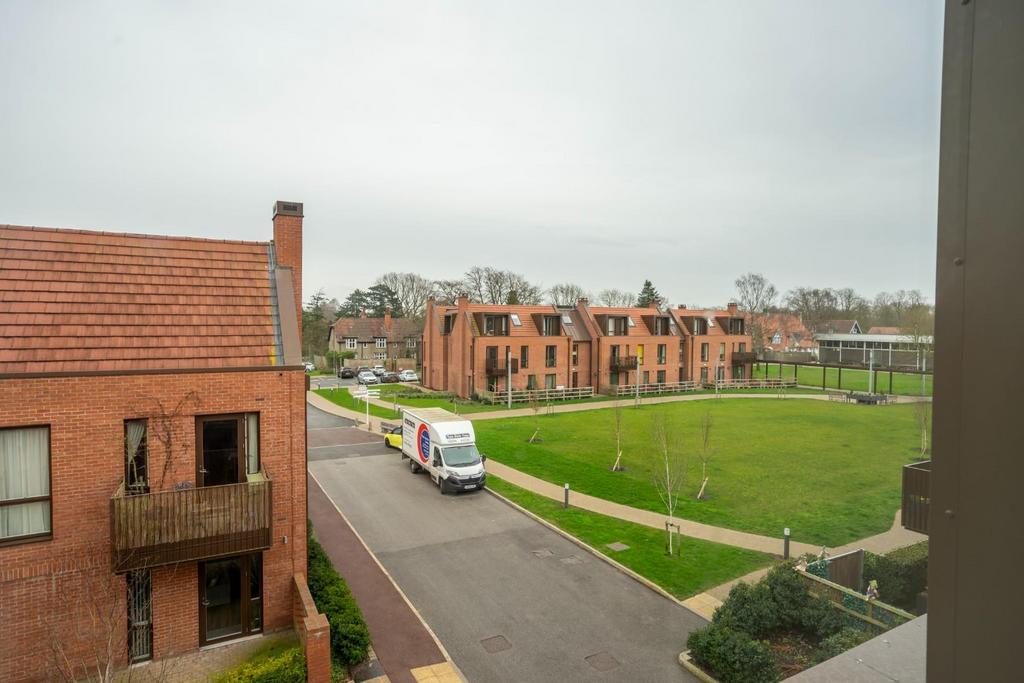 Parker court haxby road (10 of 11).jpg