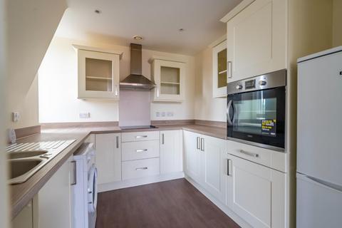 1 bedroom apartment for sale, Haxby Road, New Earswick, York