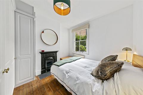 27 Dancer Road, Richmond, TW9 4LD
