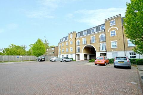 2 bedroom apartment for sale, Addiscombe Road, Croydon, CR0