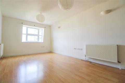 2 bedroom apartment for sale, Addiscombe Road, Croydon, CR0