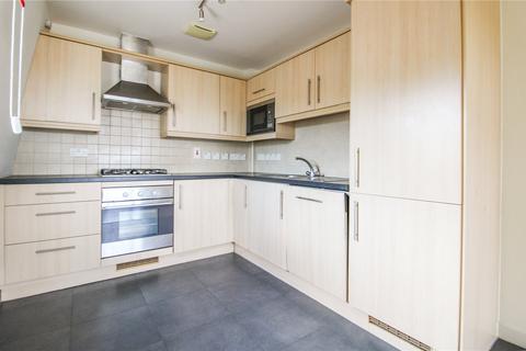 2 bedroom apartment for sale, Addiscombe Road, Croydon, CR0