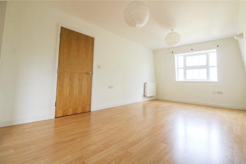 2 bedroom apartment for sale, Addiscombe Road, Croydon, CR0