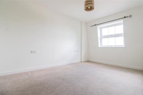 2 bedroom apartment for sale, Addiscombe Road, Croydon, CR0