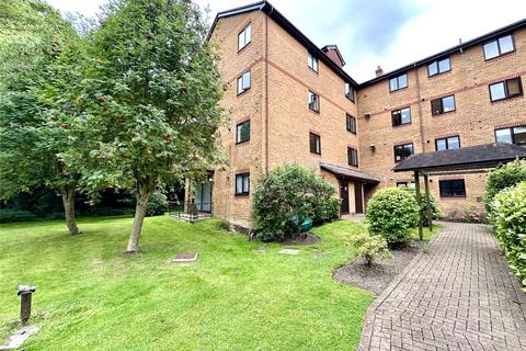 2 bedroom apartment for sale, Campion Close, Parkhill, Lloyd Park, South Croydon, CR0