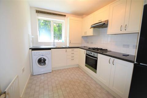 2 bedroom apartment for sale, Campion Close, Parkhill, Lloyd Park, South Croydon, CR0