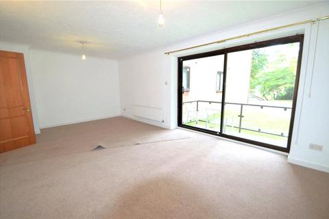 2 bedroom apartment for sale, Campion Close, Parkhill, Lloyd Park, South Croydon, CR0