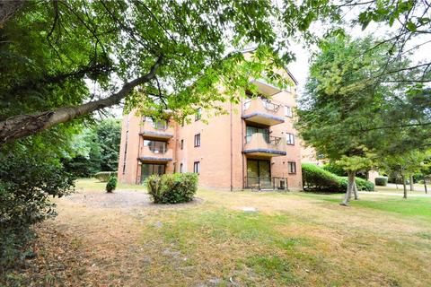 2 bedroom apartment for sale, Campion Close, Parkhill, Lloyd Park, South Croydon, CR0