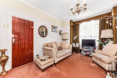 3 bedroom terraced house for sale, Lincoln Road, London, Croydon, SE25