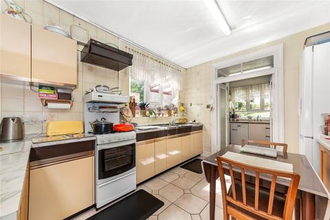 3 bedroom terraced house for sale, Lincoln Road, London, Croydon, SE25