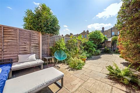 3 bedroom terraced house for sale, Livingstone Road, Thornton Heath, CR7