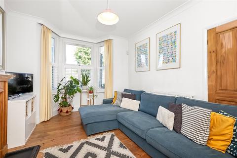 120 Livingstone Road, Thornton Heath, CR7 8JU