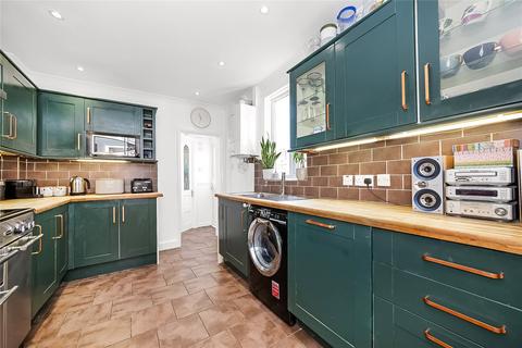 120 Livingstone Road, Thornton Heath, CR7 8JU
