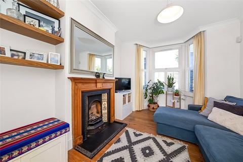 120 Livingstone Road, Thornton Heath, CR7 8JU