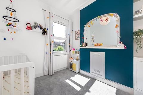 120 Livingstone Road, Thornton Heath, CR7 8JU