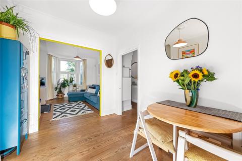 120 Livingstone Road, Thornton Heath, CR7 8JU