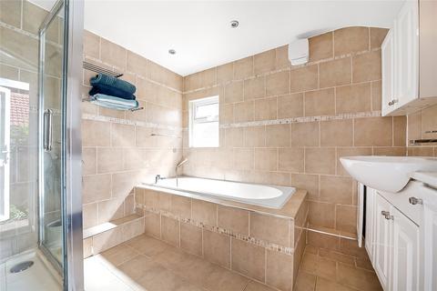 120 Livingstone Road, Thornton Heath, CR7 8JU