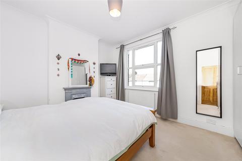 120 Livingstone Road, Thornton Heath, CR7 8JU