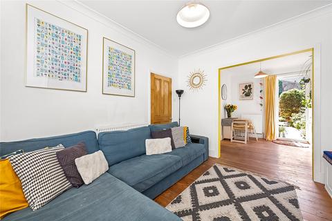 120 Livingstone Road, Thornton Heath, CR7 8JU