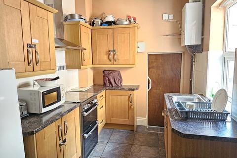 1 bedroom in a house share to rent, Osborne Road, Handsworth B21