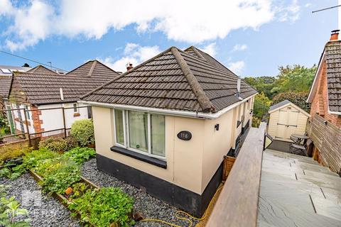 3 bedroom bungalow for sale, Evering Avenue 2024, Poole BH12