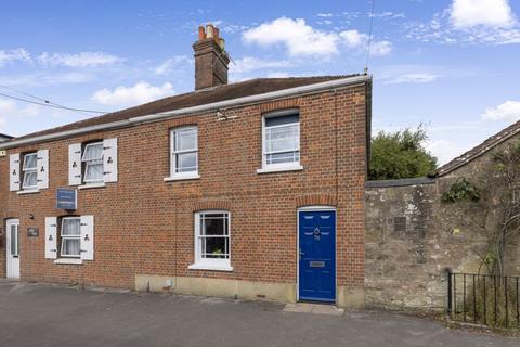 3 bedroom house for sale, Bimport, Shaftesbury SP7