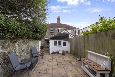 3 bedroom house for sale, Bimport, Shaftesbury SP7