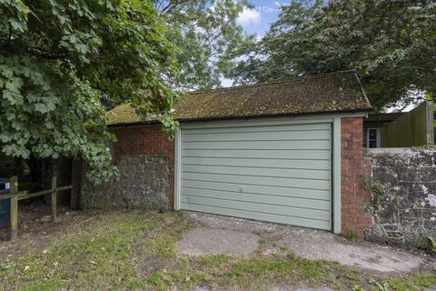 3 bedroom house for sale, Bimport, Shaftesbury SP7