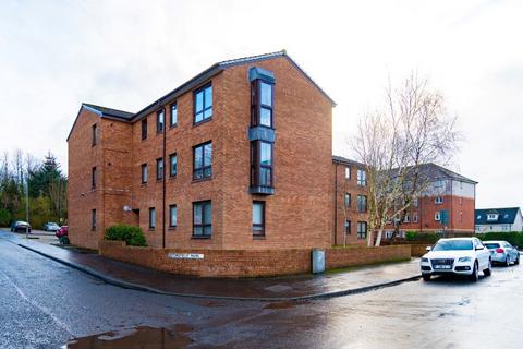 2 bedroom flat to rent, Stonefield Park, Paisley, PA2