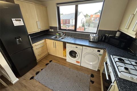 1 bedroom apartment for sale, Ketley Park Road, Ketley, Telford, Shropshire, TF1