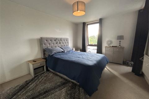 1 bedroom apartment for sale, Ketley Park Road, Ketley, Telford, Shropshire, TF1