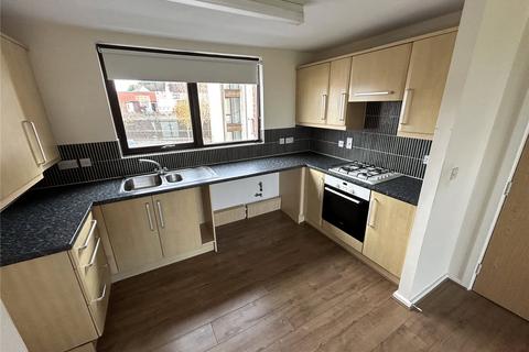 1 bedroom apartment for sale, Ketley Park Road, Ketley, Telford, Shropshire, TF1