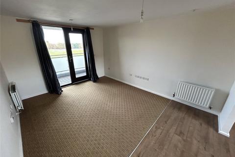 1 bedroom apartment for sale, Ketley Park Road, Ketley, Telford, Shropshire, TF1