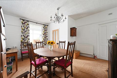 3 bedroom detached house for sale, Stead Street, Eckington, Sheffield