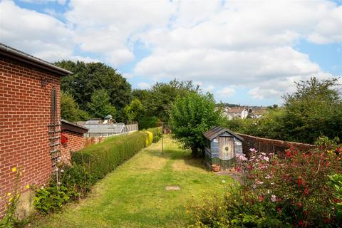 3 bedroom detached house for sale, Stead Street, Eckington, Sheffield